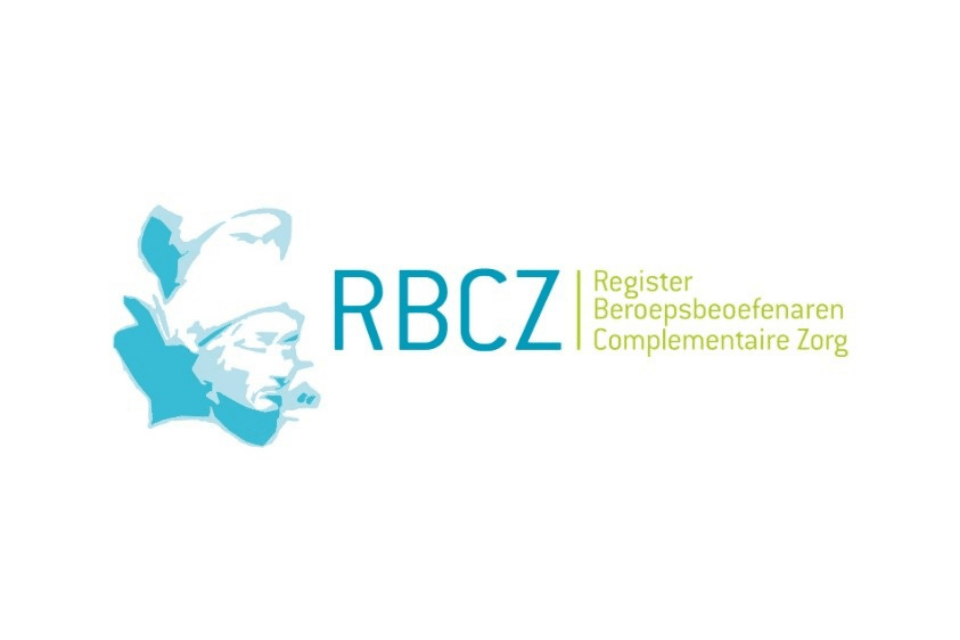 Rbcz logo 960 x 640-min